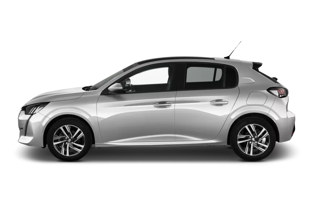 PEUGEOT 208 II Peugeot 1.2 Hybrid 136ch GT e-DCS6_3
