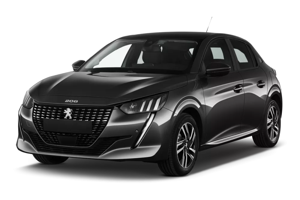 PEUGEOT 208 II PureTech 100 S&S EAT8 GT_1