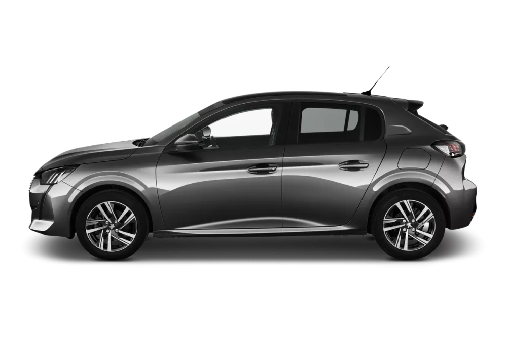 PEUGEOT 208 II PureTech 100 S&S EAT8 GT_3