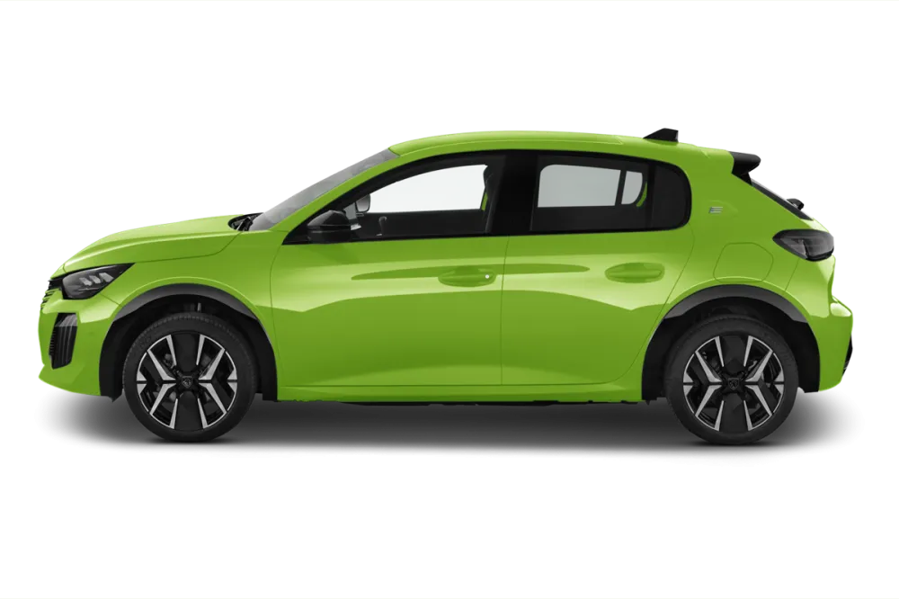 PEUGEOT 208 II 50 kWh 136ch E-Style_3