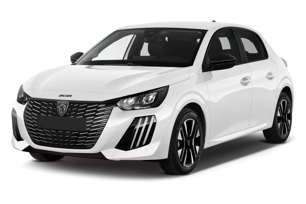 PEUGEOT 208 II PureTech 100 S&S BVM6 Active_1
