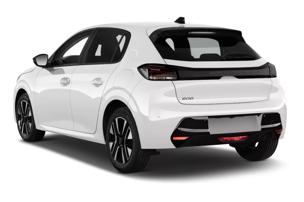 PEUGEOT 208 II PureTech 100 S&S BVM6 Active_2