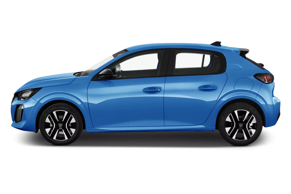 PEUGEOT 208 II PureTech 100 S&S BVM6 GT_3