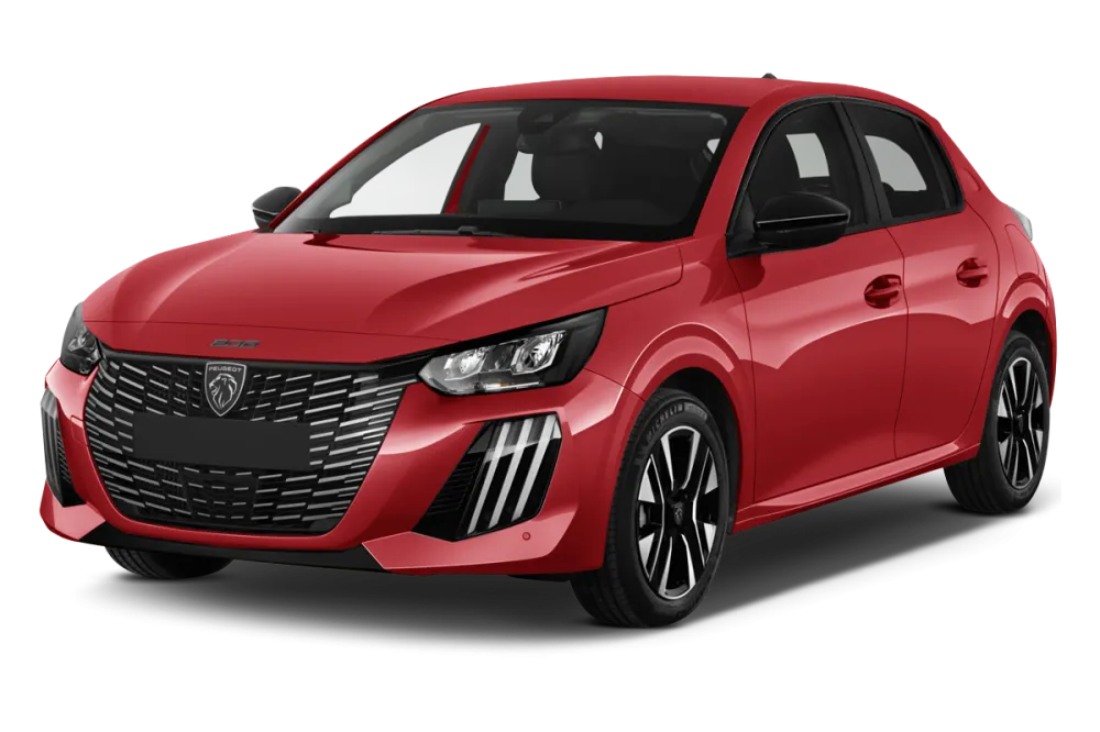 PEUGEOT 208 II Hybrid 136 e-DCS6 GT_1
