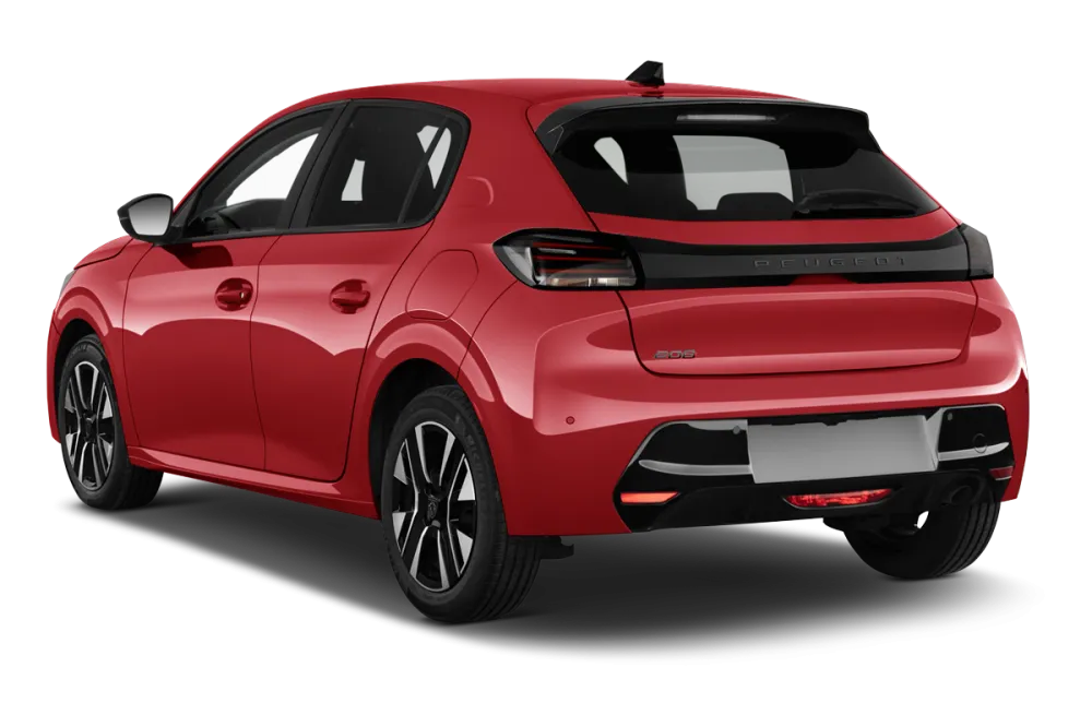 PEUGEOT 208 II Hybrid 136 e-DCS6 GT_2