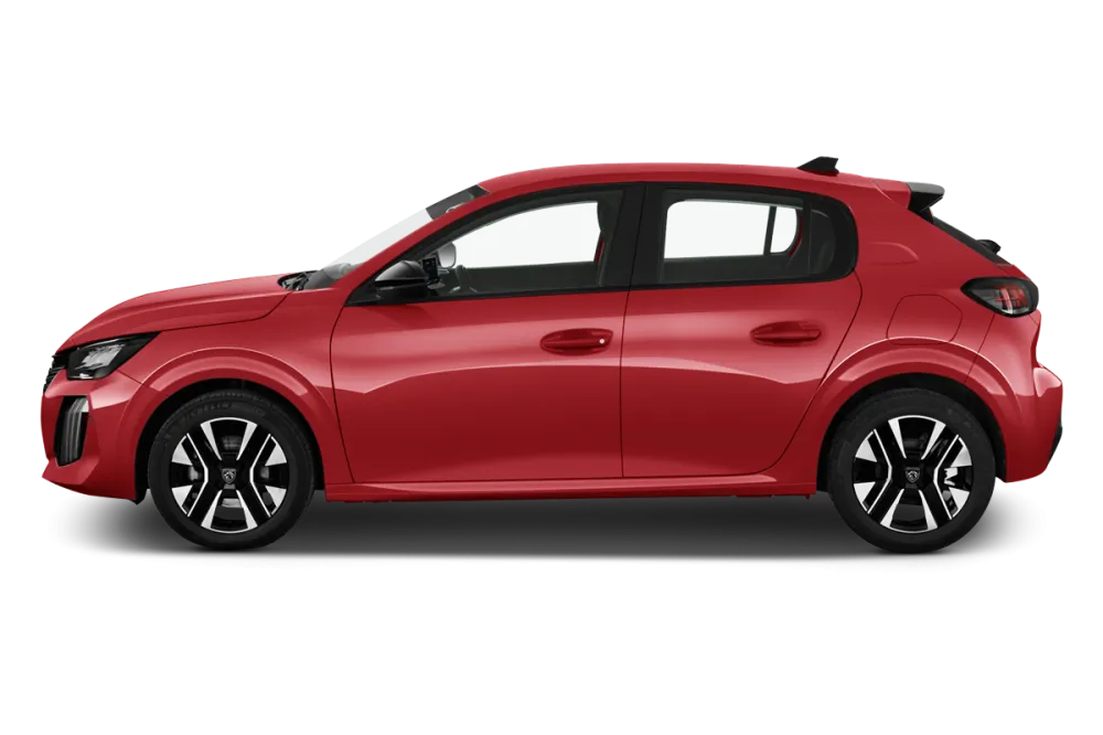 PEUGEOT 208 II Hybrid 136 e-DCS6 GT_3