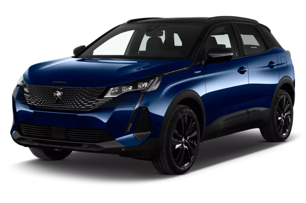 PEUGEOT 3008 II Hybrid 136 e-DCS6 GT_1