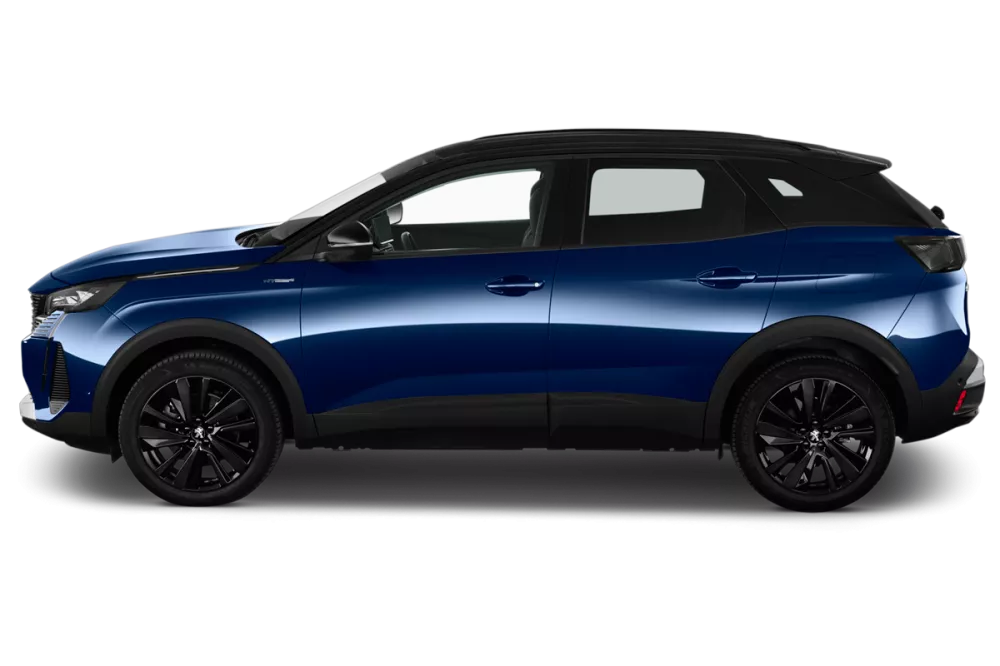 PEUGEOT 3008 II Hybrid 136 e-DCS6 GT_4