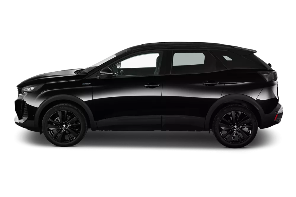 PEUGEOT 3008 II 1.5 BlueHDi 130ch S&S Allure Pack EAT8_3