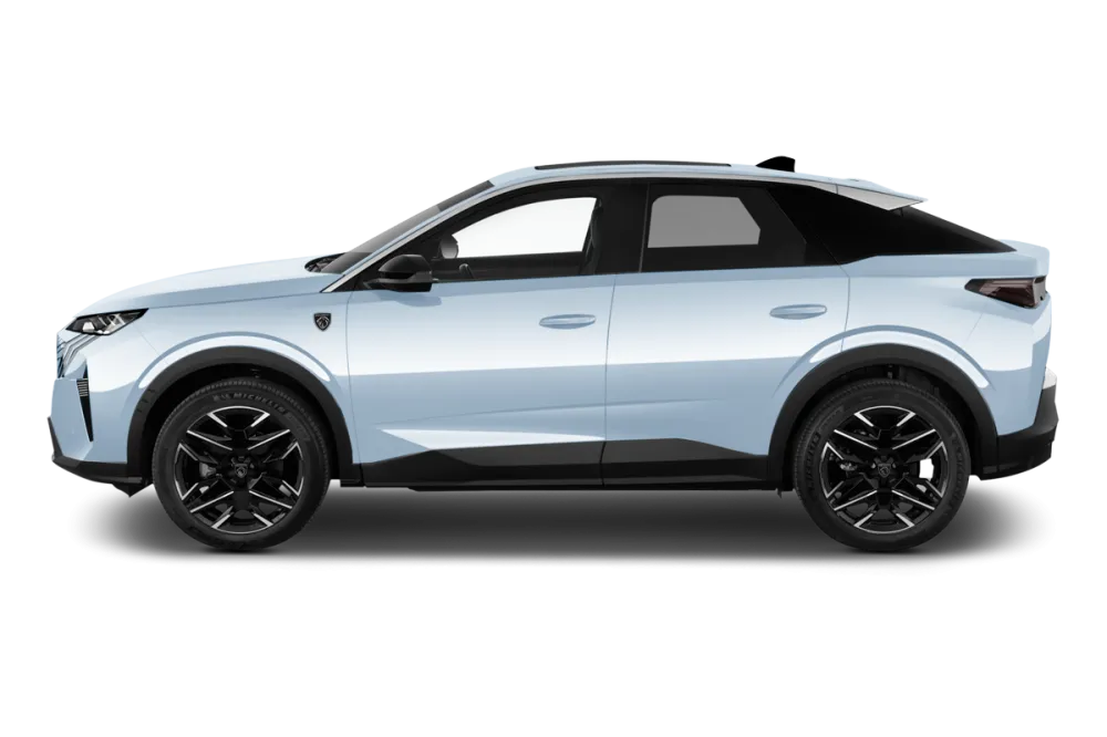 PEUGEOT 3008 III Hybrid 145 e-DCS6 GT_3