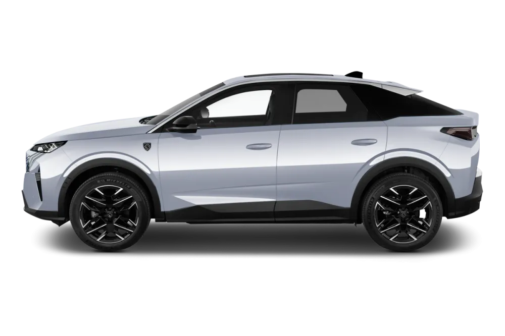 PEUGEOT 3008 III Hybrid 136 e-DCS6 GT_3