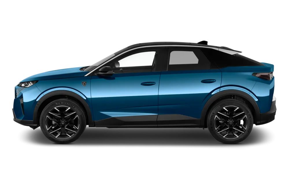 PEUGEOT 3008 III Hybrid 145 e-DCS6 GT_4