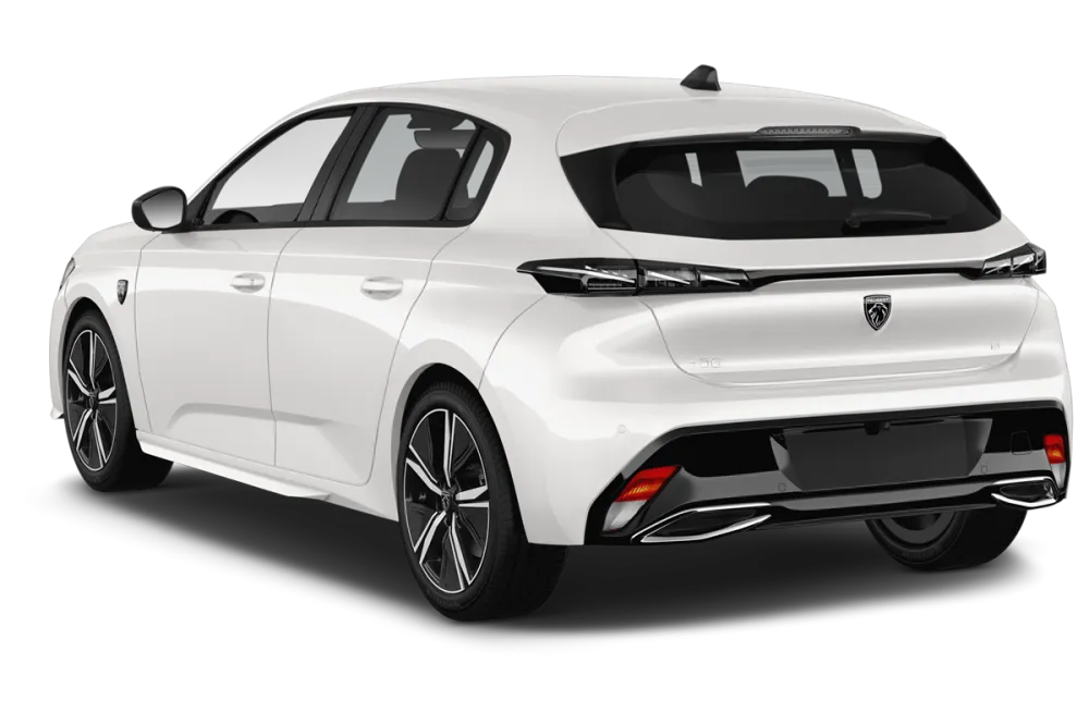 PEUGEOT 308 III 1.5 BlueHDi 130ch S&S GT EAT8_2