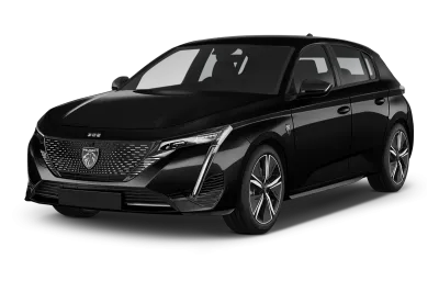 PEUGEOT 308 III BlueHDi 130ch S&S EAT8 Allure
