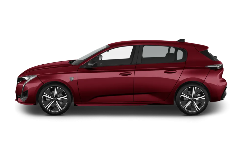 PEUGEOT 308 III 1.5 BlueHDi 130ch S&S Allure EAT8_3