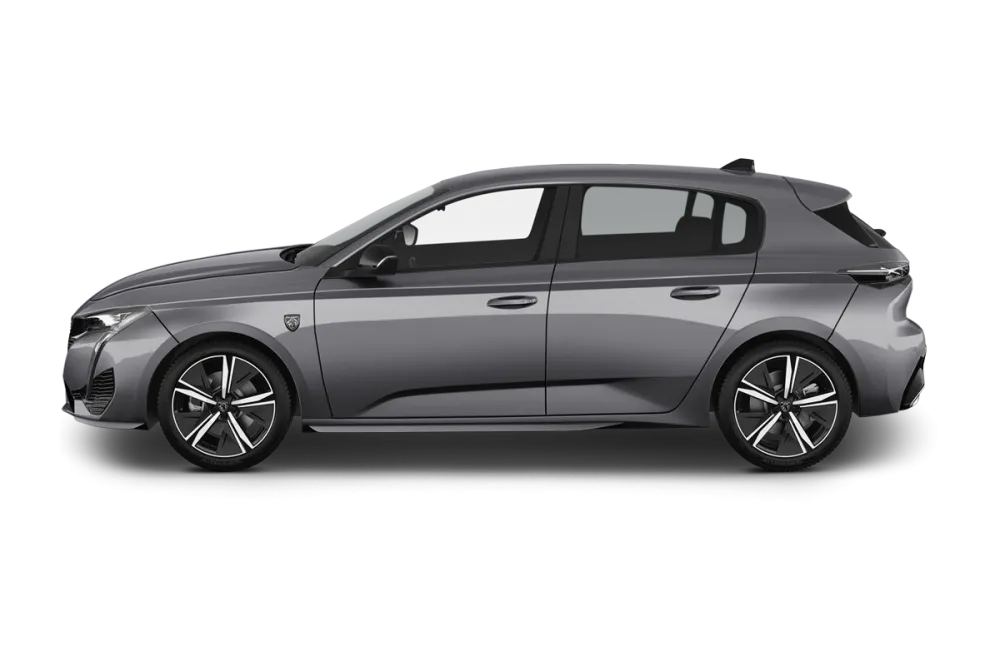 PEUGEOT 308 III 1.5 BlueHDi 130ch S&S Allure EAT8_3