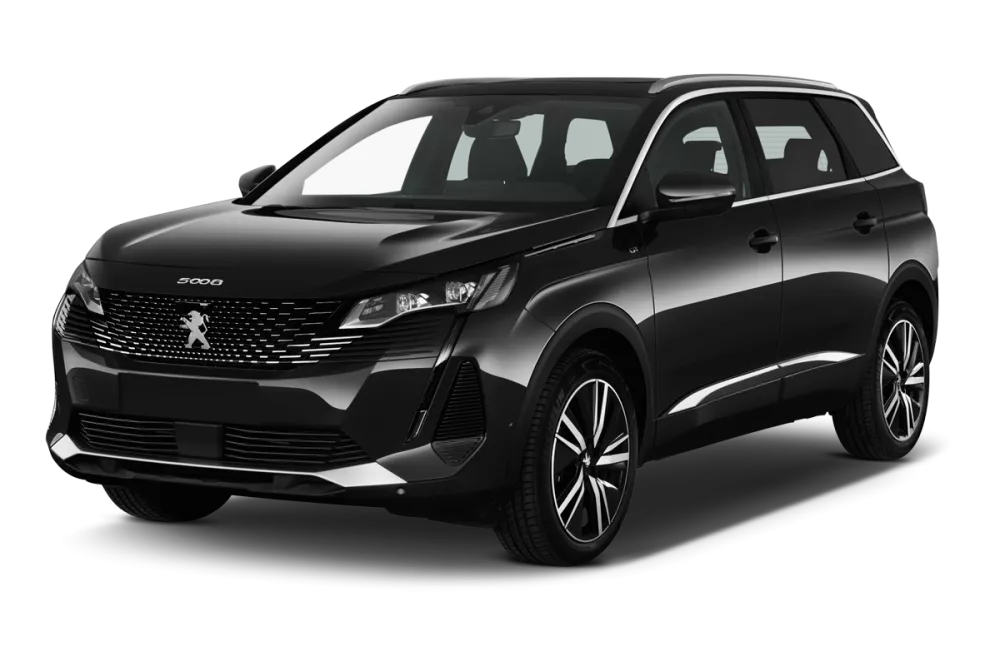 PEUGEOT 5008 II Hybrid 136ch GT e-DCS6_1