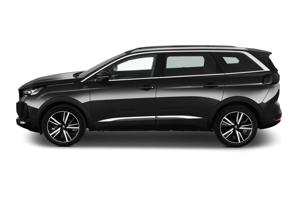 PEUGEOT 5008 II Hybrid 136ch GT e-DCS6_3