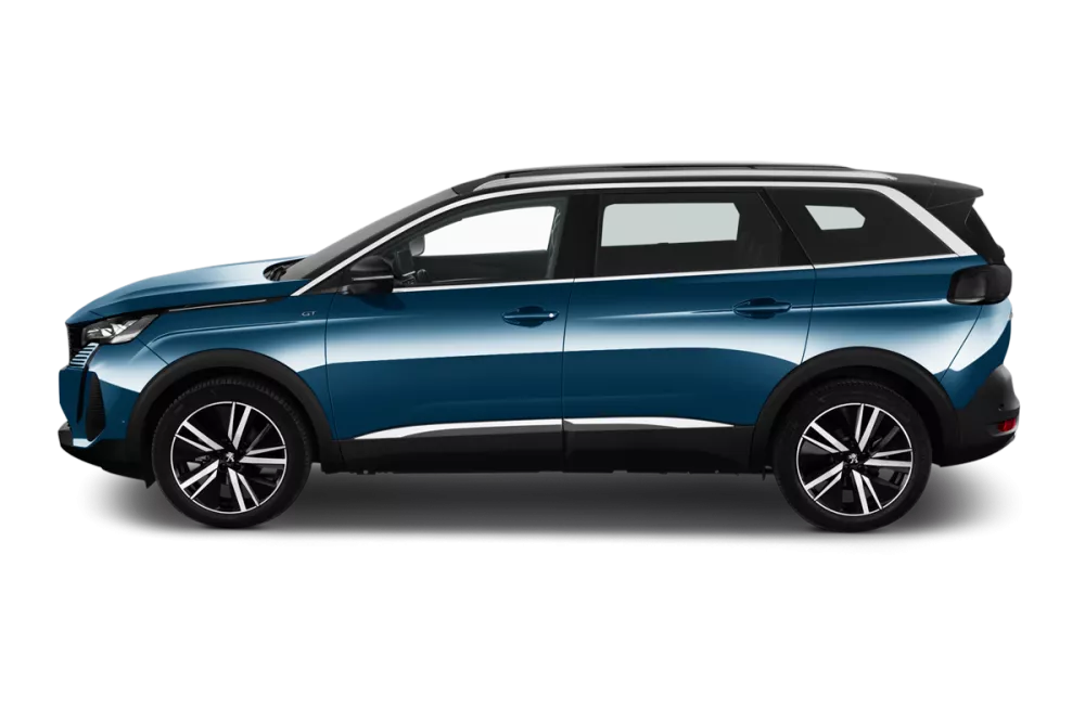 PEUGEOT 5008 II Hybrid 136ch GT e-DCS6_4