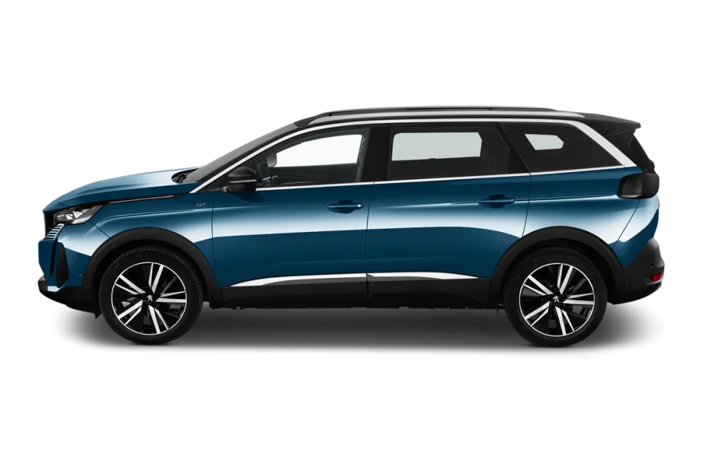 PEUGEOT 5008 II Hybrid 136ch GT e-DCS6_4