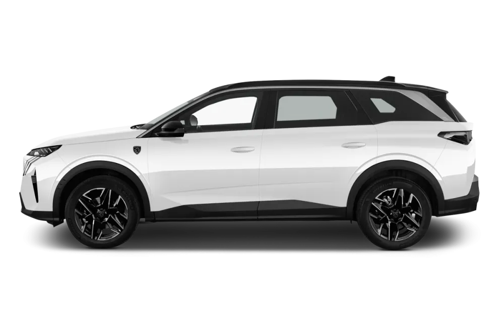 PEUGEOT 5008 III Hybrid 145 e-DCS6 GT_3