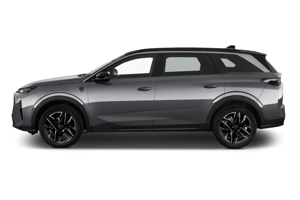 PEUGEOT 5008 III Hybrid 145 e-DCS6 GT_3