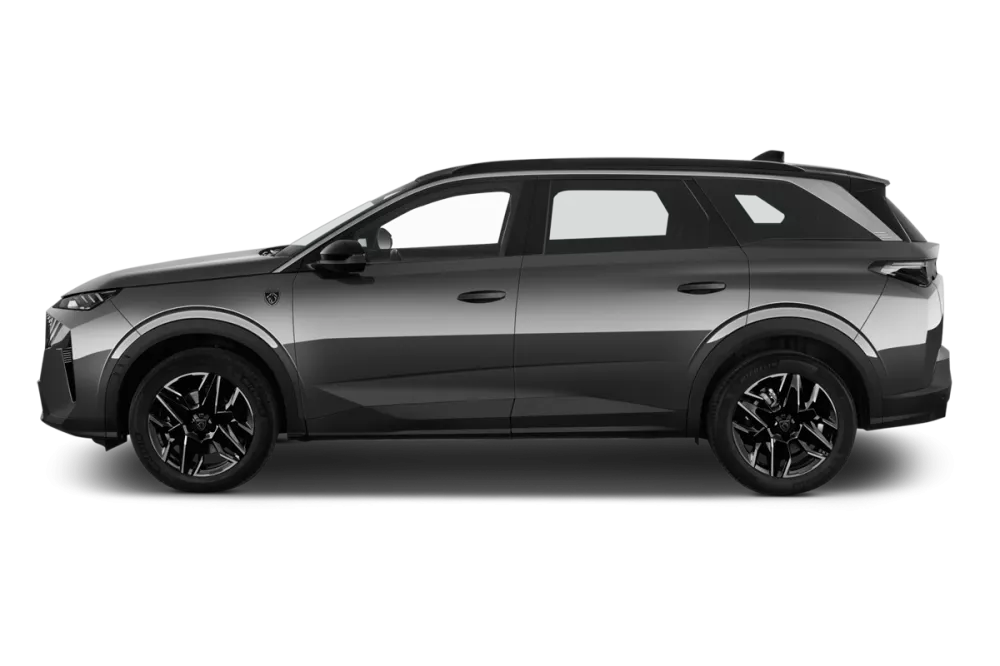 PEUGEOT 5008 III Hybrid 145 e-DCS6 GT_4