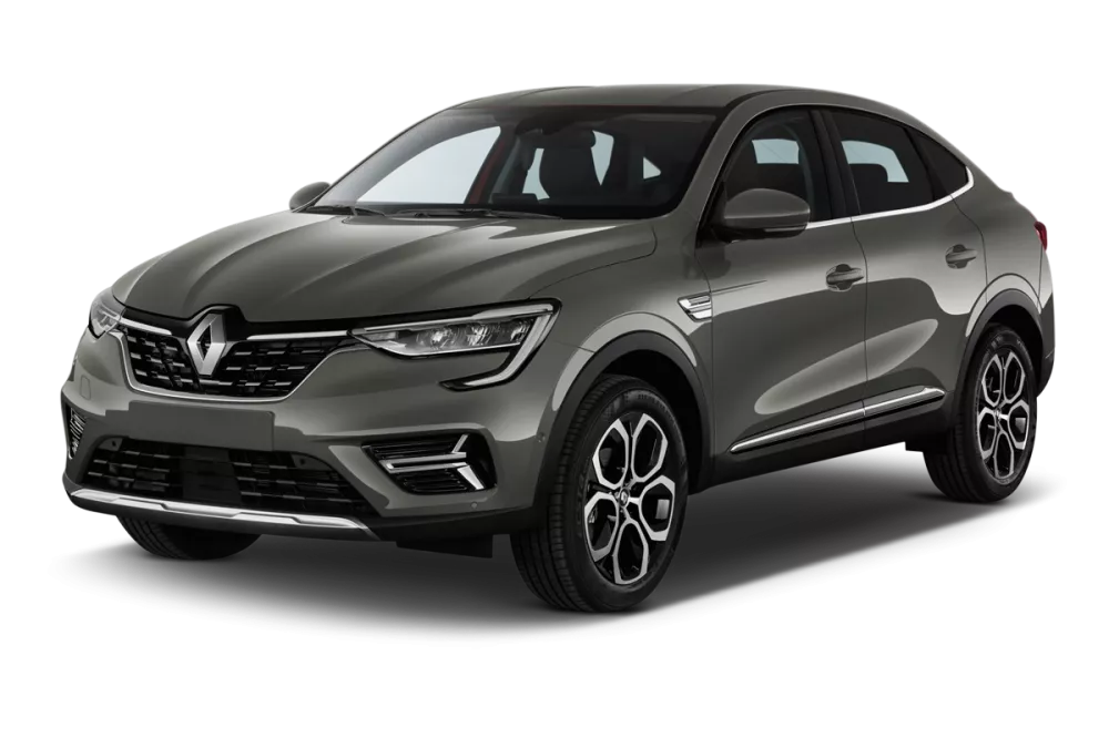 RENAULT Arkana 1.6 E-Tech 145ch full hybrid esprit Alpine -24_1