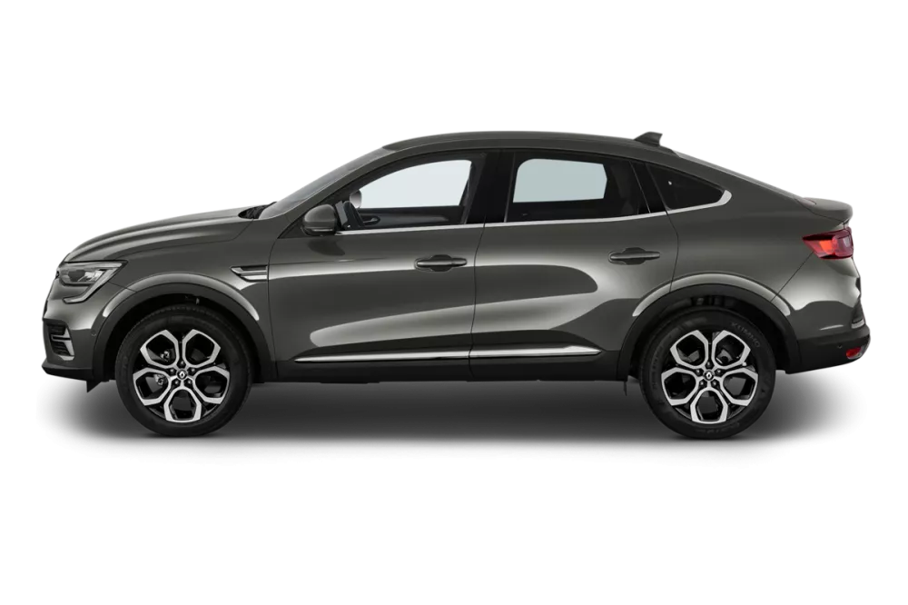 RENAULT Arkana 1.6 E-Tech 145ch full hybrid esprit Alpine -24_3