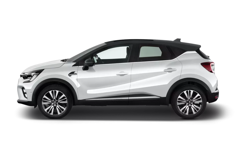 RENAULT Captur II 1.0 TCe 90ch Evolution_3