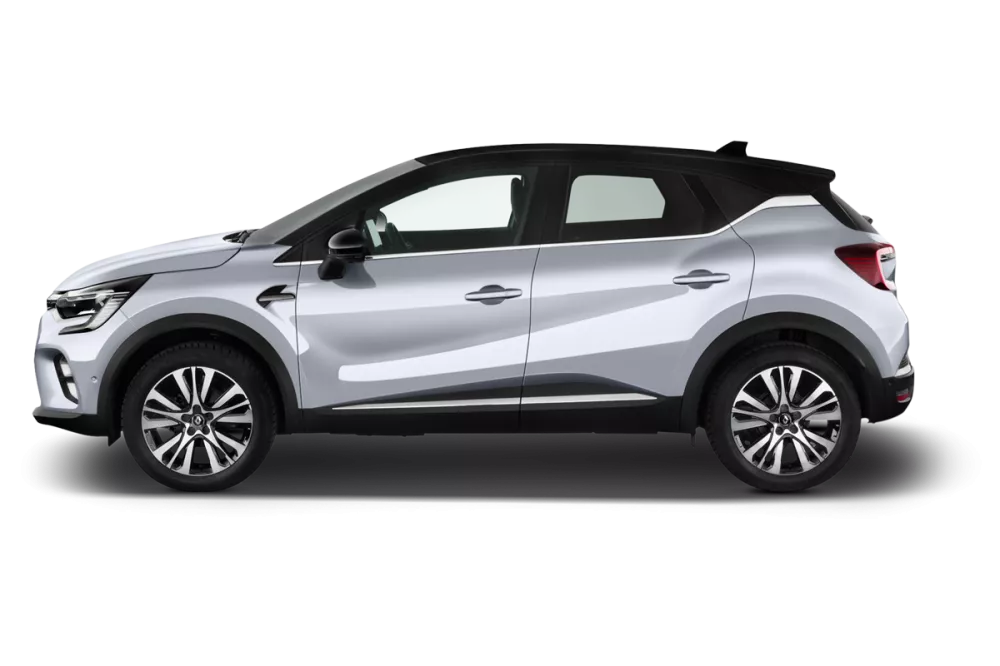 RENAULT Captur II 1.3 TCe mild hybrid 160ch Techno EDC_4