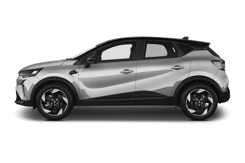 RENAULT Captur II E-Tech full hybrid 145 ch esprit Alpine_3