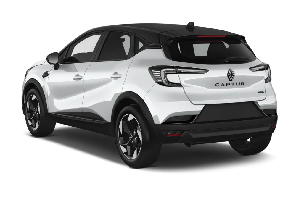 RENAULT Captur II Eco-G 100 ch Techno_2