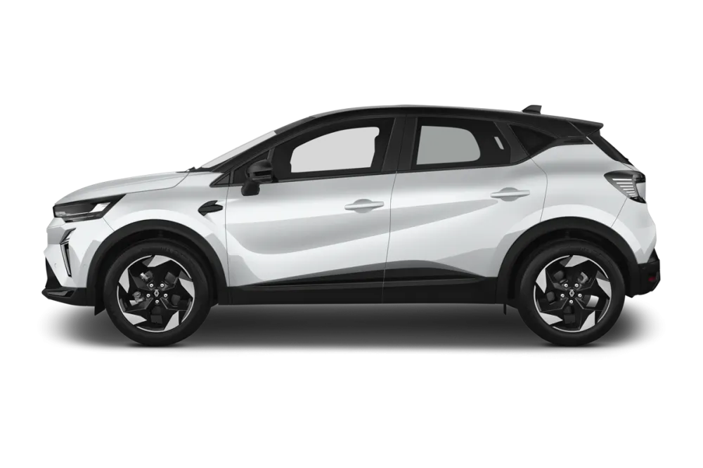 RENAULT Captur II Eco-G 100 ch Techno_4