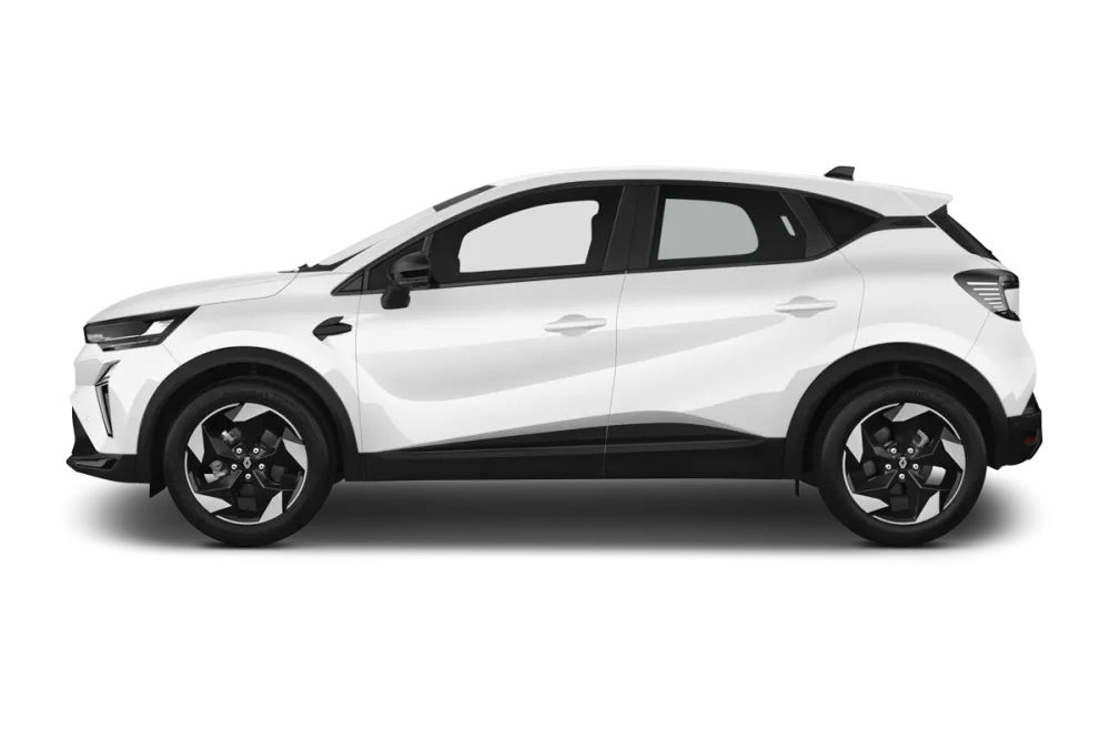 RENAULT Captur II E-Tech full hybrid 145 ch esprit Alpine_3