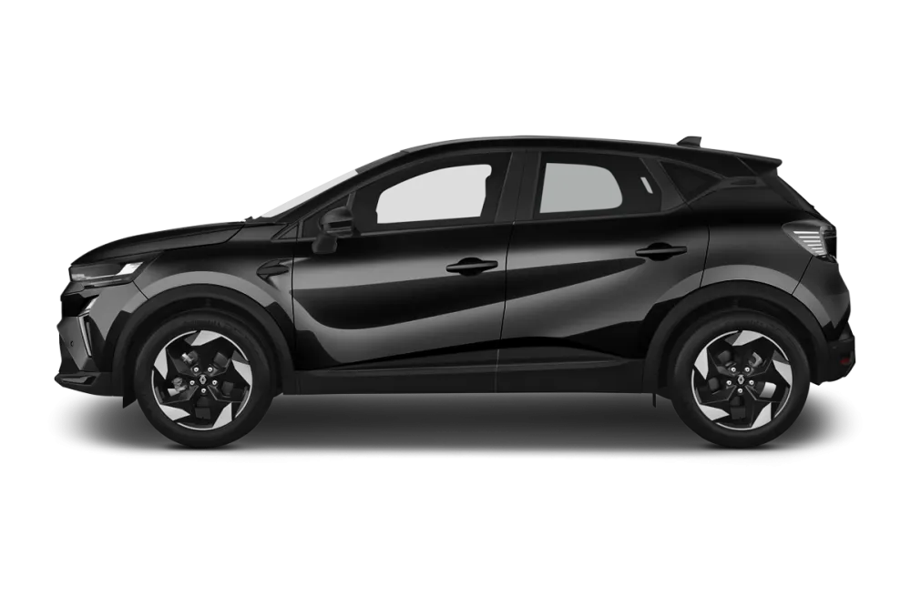 RENAULT Captur II E-Tech full hybrid 145 ch esprit Alpine_3