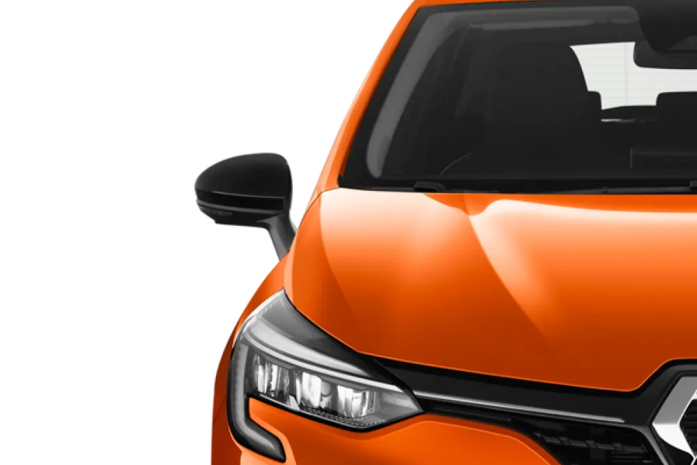 RENAULT Clio 5 1.0 TCe 90ch Techno - 24