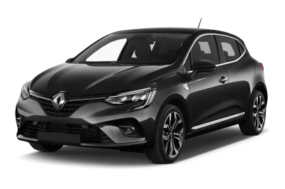 RENAULT Clio 5 1.0 TCe 90ch Evolution - 24