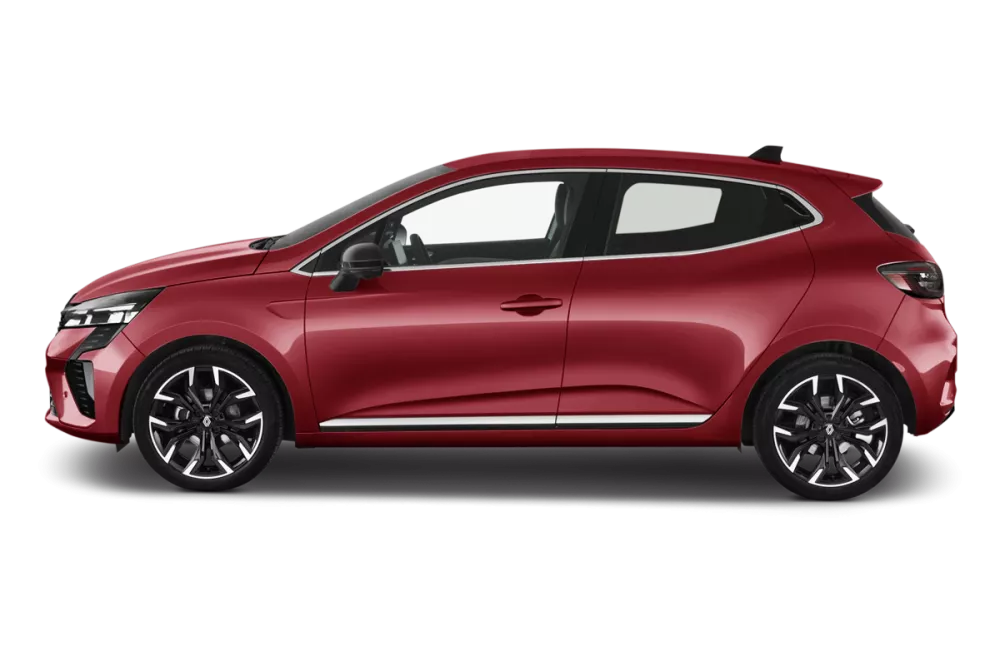 RENAULT Clio 5 dCi 100 Evolution_3