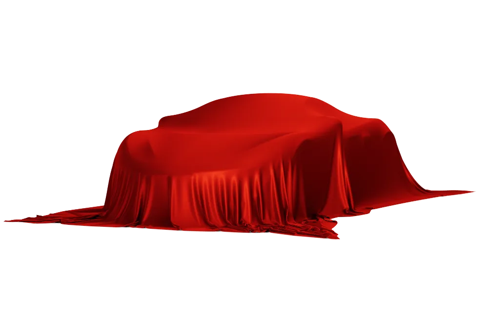 RENAULT Austral full hybrid E-Tech 200 ch Techno_1