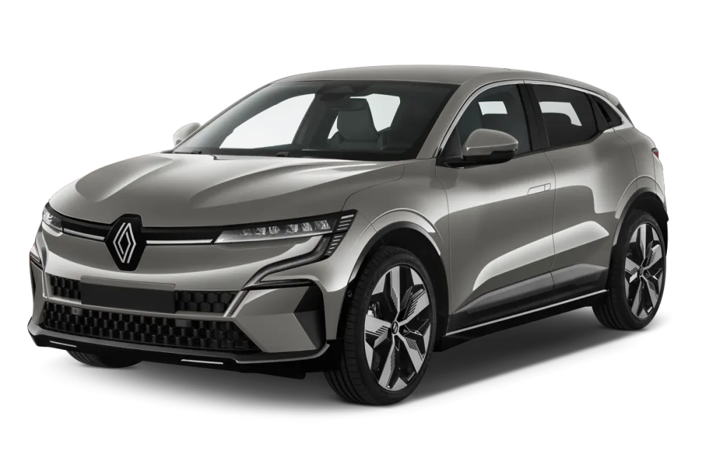 RENAULT Megane V 130 ch autonomie confort GSR2 Evolution_1