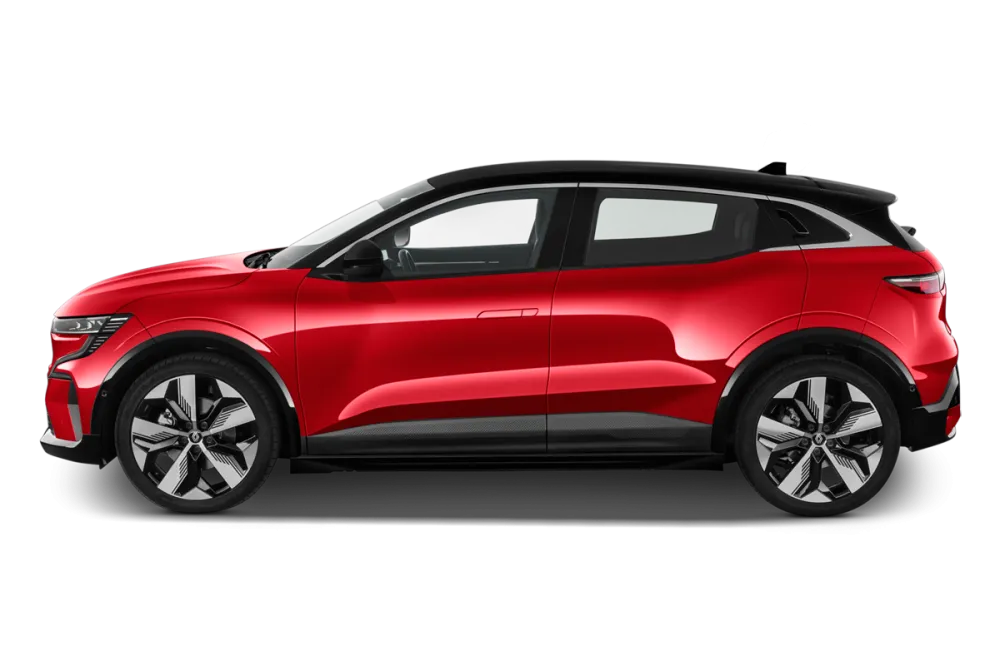 RENAULT Megane V 130 ch autonomie confort GSR2 Evolution_4