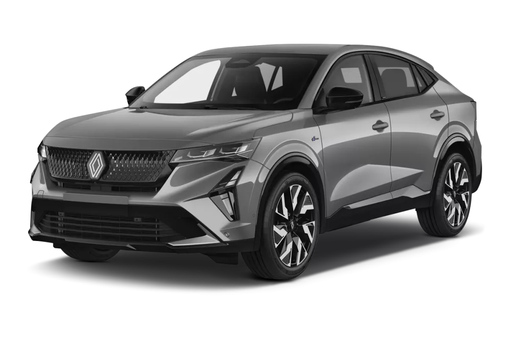 RENAULT Rafale E-Tech 4x4 300 atelier Alpine_1