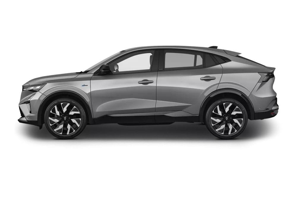 RENAULT Rafale E-Tech 4x4 300 atelier Alpine_3