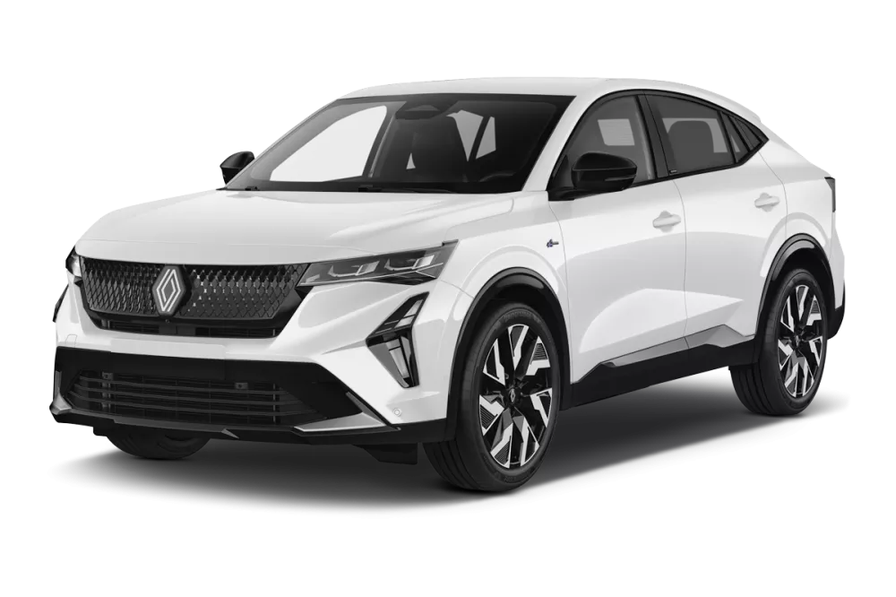 RENAULT Rafale E-Tech full hybrid 200 esprit Alpine_1