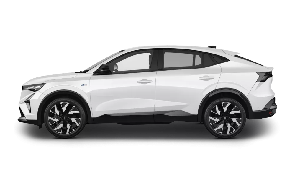 RENAULT Rafale E-Tech full hybrid 200 esprit Alpine_3