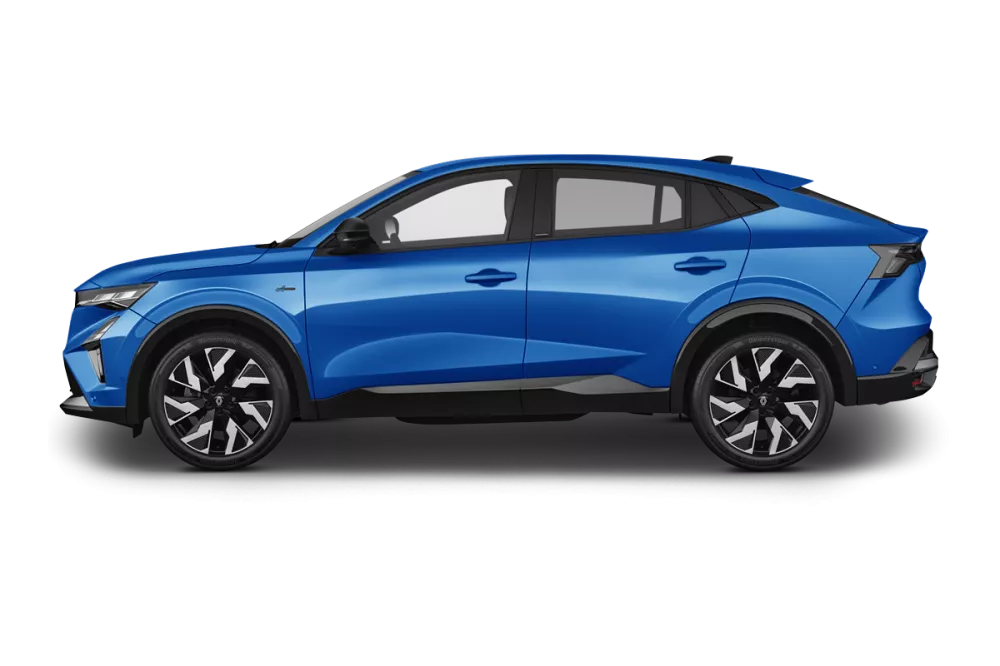 RENAULT Rafale E-Tech 4x4 300 esprit Alpine_3