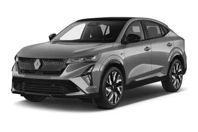 RENAULT Rafale E-Tech full hybrid 200 Techno