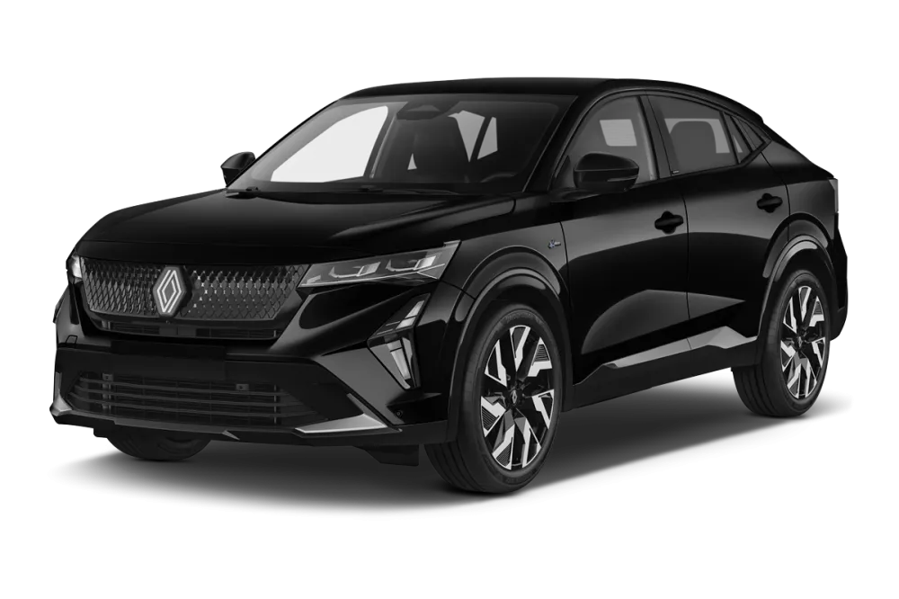 RENAULT Rafale E-Tech full hybrid 200ch Techno_1