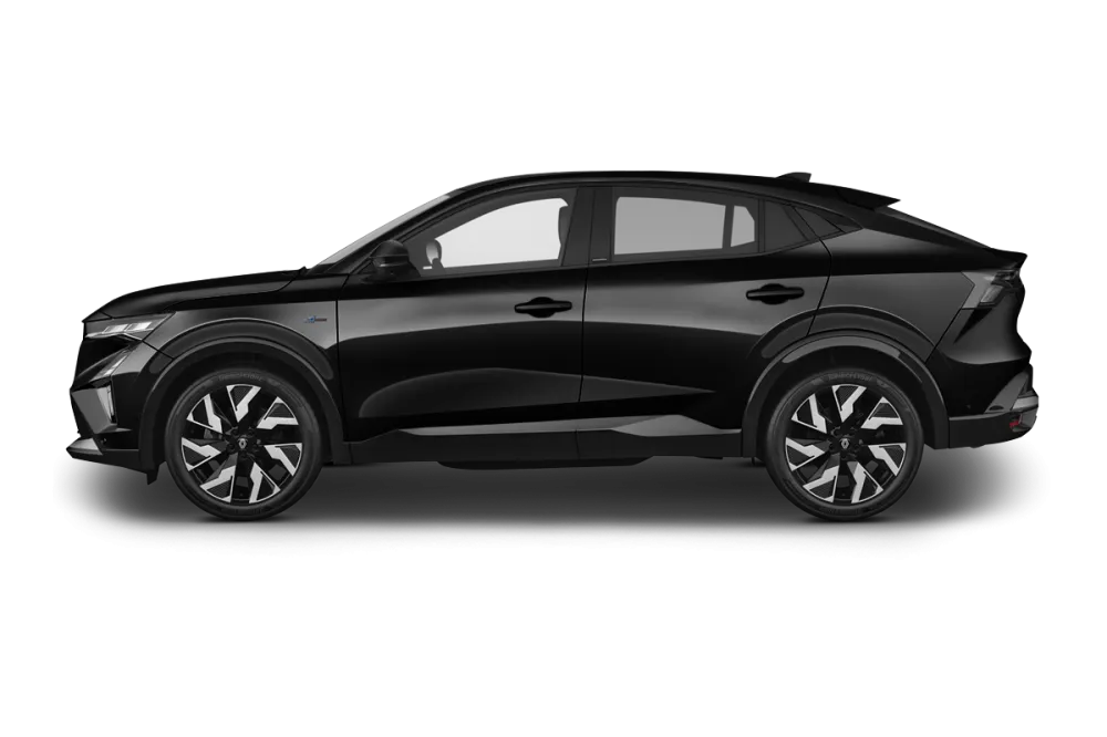 RENAULT Rafale E-Tech full hybrid 200ch Techno_3